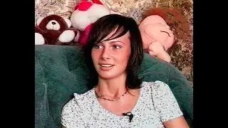 DEMO - Демо - Интервью  🎤  🎦