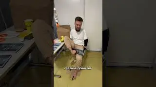 Если у тебя или у твоего близкого что то произошло не очень приятное, опустились руки #жизнь #рек