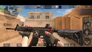 извините я был в деревне у бабушки не мог выложить видео 2часть от бронзы 1 до сильвера