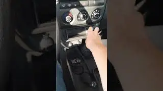 МАЛИНОВАЯ ЛАДА #Нива #Лада #Мальноваялада #машина #авто #автомобили #автомобиль #ВАЗ #ТАЗ #тазывалят