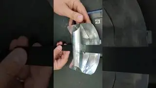 DIY Wi-Fi range extender