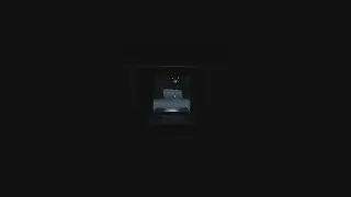 [ENG] Roblox: Pressure - Pandemonium and how I remember it.