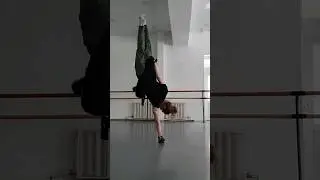 Не повторять! Выполнено профессионалами!