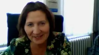 Сибирский тракт: перекличка Новосибирской и Омской областей