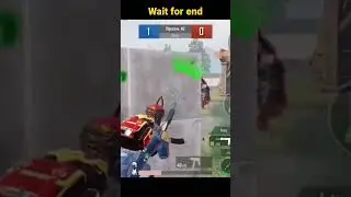 bgmi noob gaming.... 