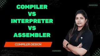 language translator+assembler+compiler+interpreter