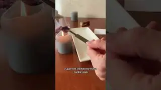Что мы придумали? 🌱 Рассказываем о нашей идее