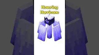 Is Mojang Bringing This Back for the Trial Chambers?