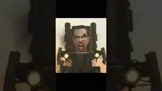 вы знаете что поставить этому видео)❤ #эдит