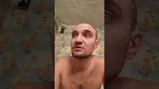 Новый вид капучино #интрига #13snur #жиза #юмор