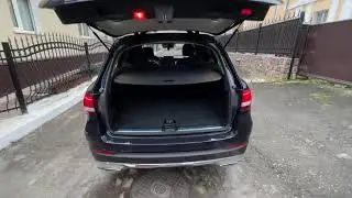 11 января 2021 г.