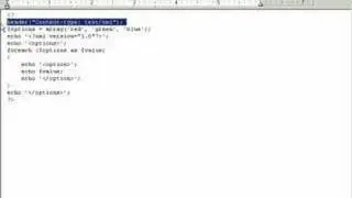 Storing Ajax Data in XML - Ajaxtraining.blogspot.com -  20