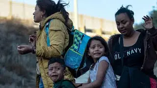 When Will The Migrant Crime Wave End?! | Migrant Crisis New York
