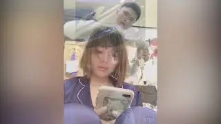 Đời người con trai đẹp nhất lúc chưa vợ