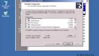 How To Install DHCP Service Quick & Simple