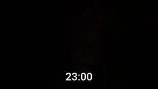 БАТЯ КОГДА ПООБЕЩАЛ НЕ ПИТЬ😂