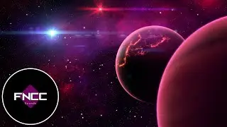 ANTHEM & Camuz - Remedy
