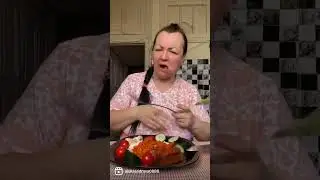 Как вы думаете…? Что меня бодрит каждое утро???