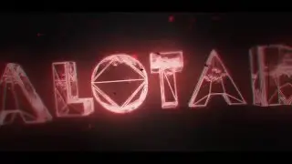 Alotar Intro • GermanFX