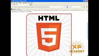 border-radius in css - شرح css || دورة css كاملة || #31 : border radius
