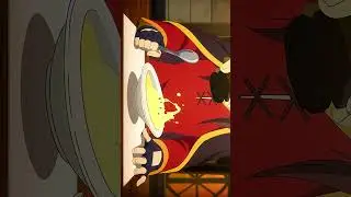 World's Smallest Violin「AMV - Mix」Anime Sound Edit