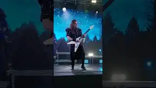 #группаэпидемия #воронеж #live #эльфийскаярукопись #concert #gitarsolo #shorts