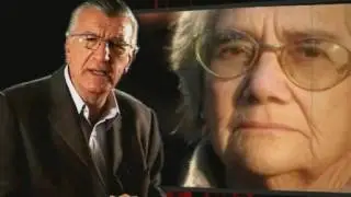 Gioja Campaña 2011
