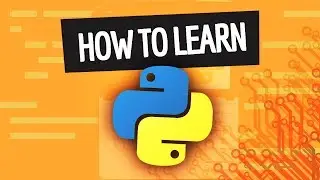 how to learn python for beginners in hindi