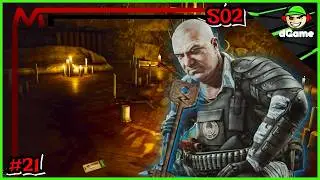 Mysterious Room AKA Chek13: Epic Loot in My Best Escape from Tarkov Opening Ever Patch 14.9