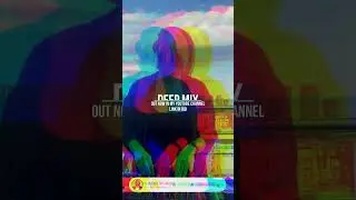 The Checkup - I'll Let You In (Original Mix) [AVOTRE] #deephouse #housemusic #djmix