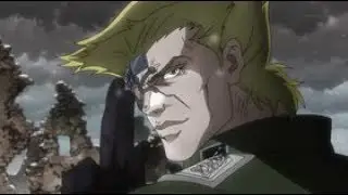 revolution