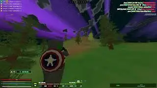 Cheater