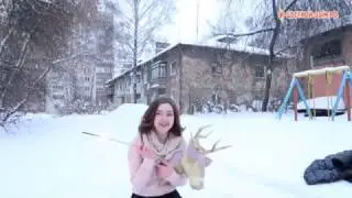 Бенгальские свечи 40 см