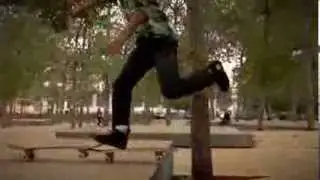 ПРОФИ СКЕЙТБОРДИСТ