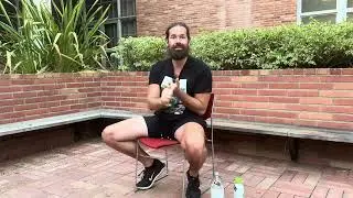 Life doesn’t care about Tricks, But Skills!