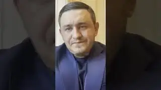 фпбк