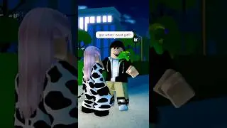 DAD caught sneaking out with his GIRLFRIEND at 3am .. 😱 