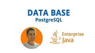 09. SQL, Part 2, Database Design (Java Enterprise - Complete Course)