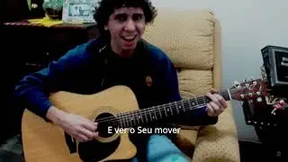 Visitação de Deus