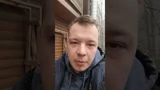Mehetünk haza / Síelős trip 23 #4