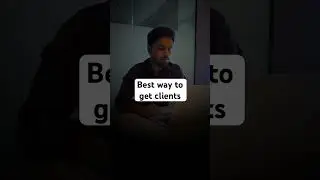 Best way to her clients🎁👌 #shortsvideo #shorts #digitalmarketing #instagramtips #socialmedia