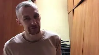 Алиса пишет претензию - YandexGPT - Претензия на возврат видеокарты в магазин