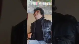 Aage jaane Ram kya hoga ..ya phhir ...Jaane Khuda !! Whatever you say , only God knows the future!