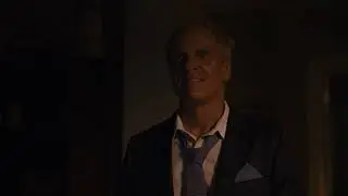 Better Call Saul - 6x07: Plan and Execution