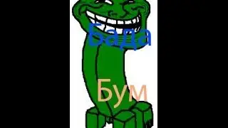 Lp. Деревенская жизнь №1 Взрывная серия!