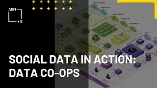 Road Testing Community Data CO-OPs - Social Data in Action