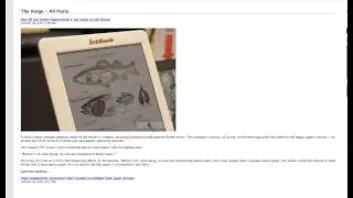 RSS Multi Importer - Image Discovery