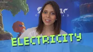 Introduction to Stellar Overload Electricity System
