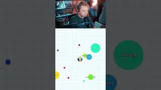 Гитлер идет по пятам (твич-stintik)/ 