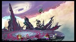 Losing to roy
